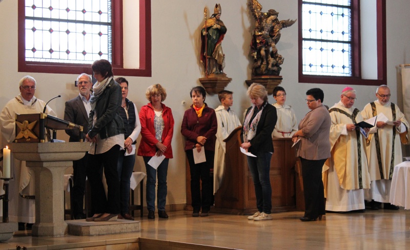 Datei:PSM Fürbitten.jpg