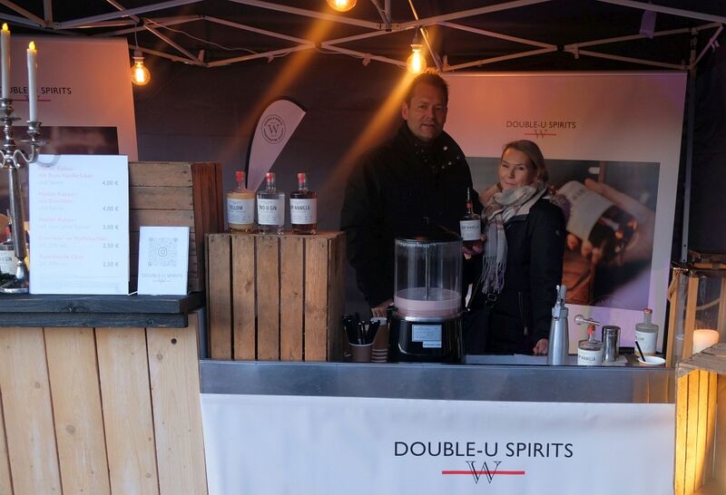 Datei:WM 24 W-Spirits.jpg