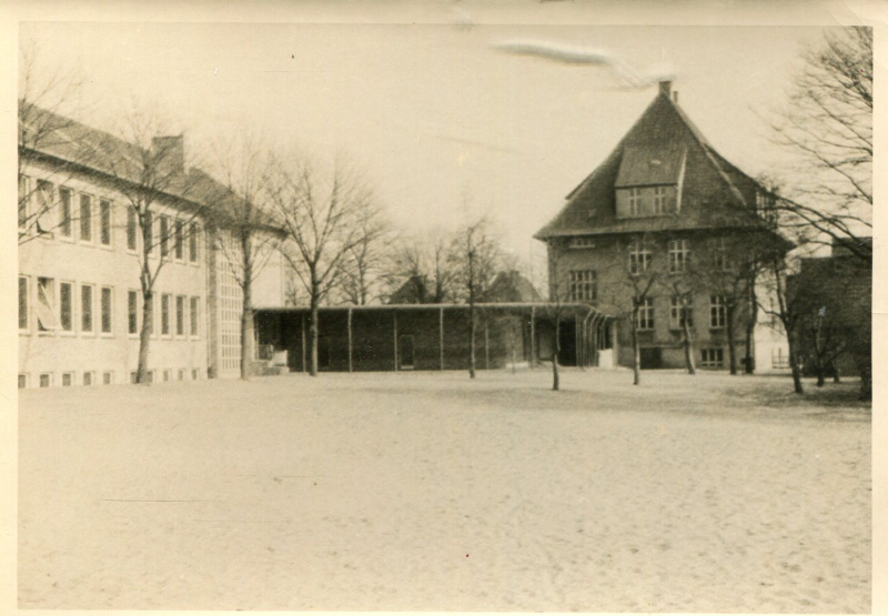 Datei:1965 Matthäusschule b.jpg