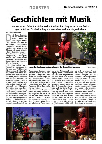 Datei:Artikel RN 27-12-2019 kl.jpg
