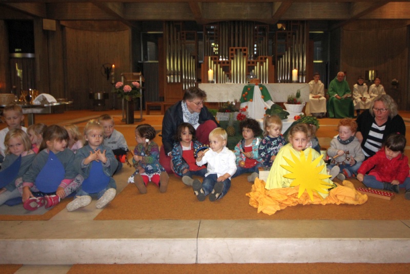 Datei:Erntedankgottesdienst St Barbara 2018 B.jpg