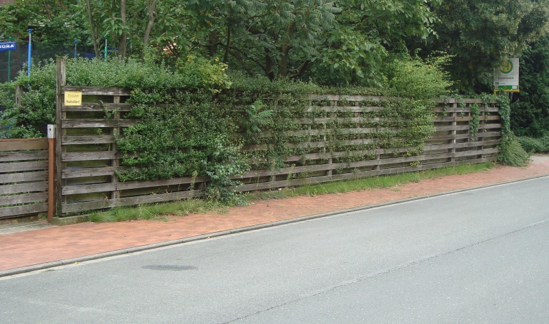 Datei:Haltestelle Eichenstück (2).JPG