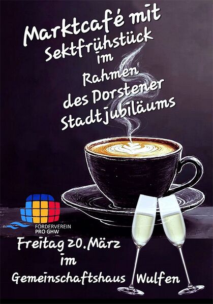 Datei:Marktcafe.jpg