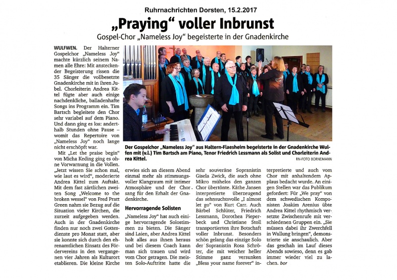 Datei:Artikel RN 16-2-2017 kl.jpg