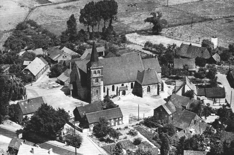 Datei:Cp26 Maerz 1961 WUL.jpg