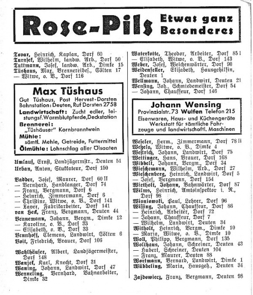 Datei:Einwohner 1936 TUVWZ.jpg