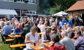 Vorschaubild der Version vom 13:39, 17. Sep 2024