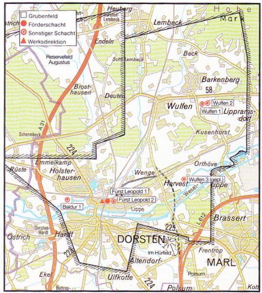 Datei:Grubenfeld 1990.jpg