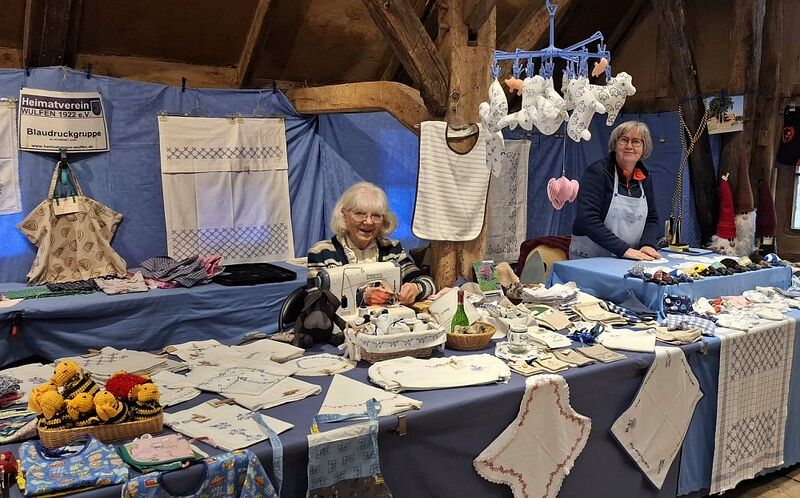 Datei:HV beim Hansemarkt DO Blaudruck.jpg