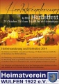 Vorschaubild der Version vom 22:25, 15. Okt 2014