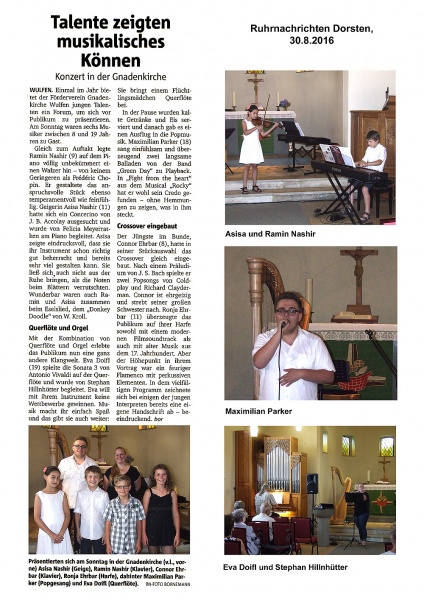 Datei:Artikel RN 30-8-2016 kl.jpg
