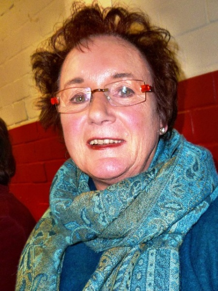 Datei:2015.01.06.Wischerhoff, Inga.JPG