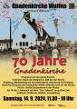 Vorschaubild der Version vom 10:15, 8. Jun 2024