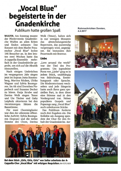 Datei:Artikel RN 4-4-2017 kl.jpg