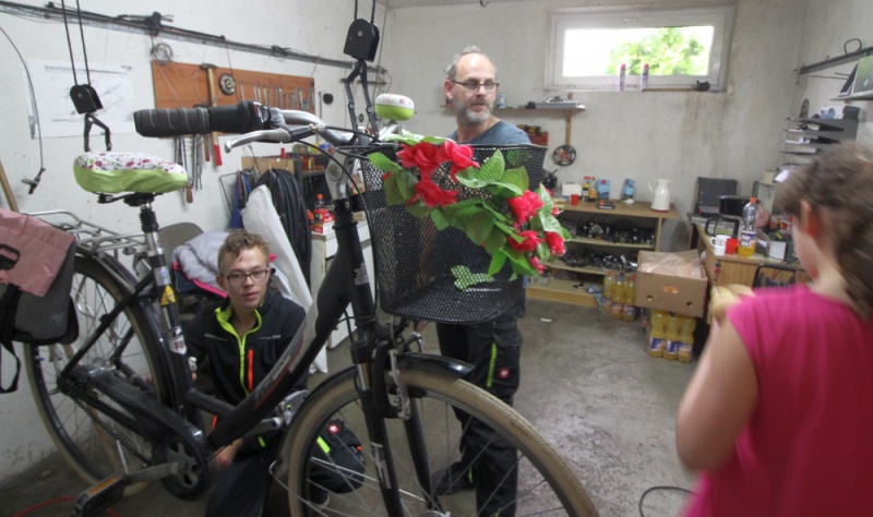 Datei:Fahrradwerkstatt Tandem Hartwich Persiegel.jpg