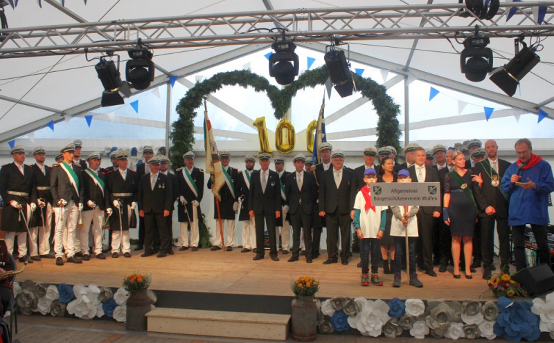 Datei:HV 100 Schützenverein.jpg