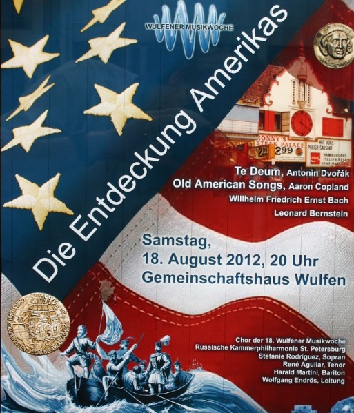 Datei:Plakat Musikwoche 12.jpg