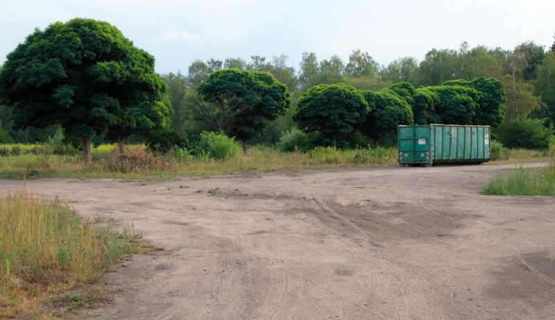 Datei:Zechengelände ohne Gasrohre.jpg
