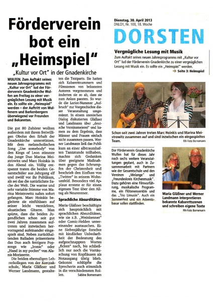 Datei:Artiekl RN 30-4-2013 kl.jpg