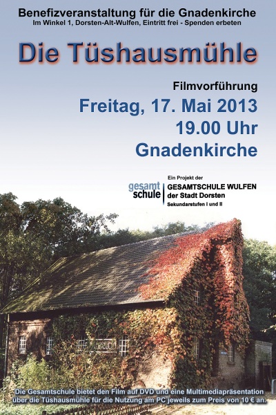 Datei:Plakat Mühlenfilm kl.jpg