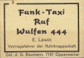 Vorschaubild der Version vom 22:19, 24. Okt 2017