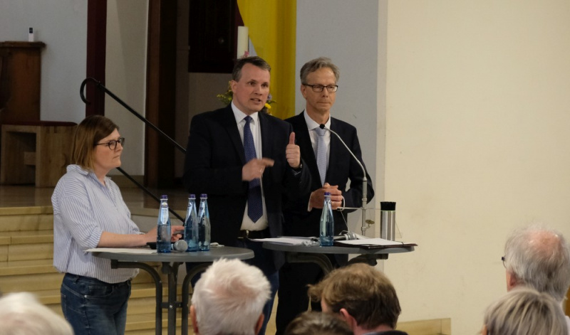 Datei:ZUE Stockhoff.jpg