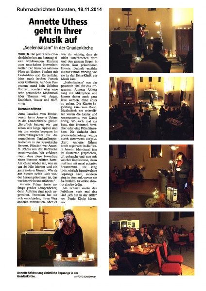 Datei:Artikel 18-11-2014 kl.jpg