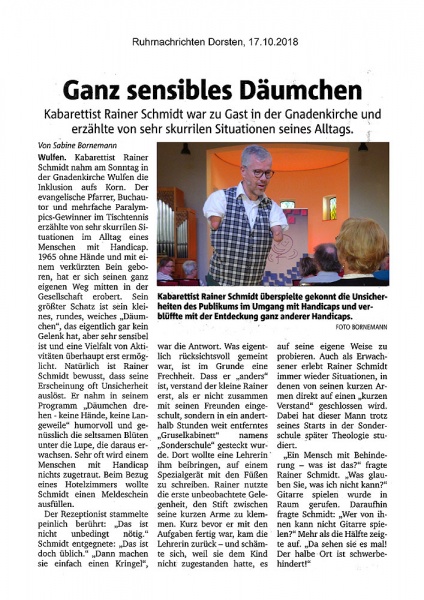 Datei:Artikel RN 17-10-2018 kl.jpg