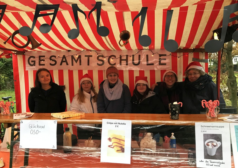 Datei:BWM 22 Gesamtschule A.jpg