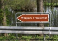 Vorschaubild der Version vom 22:15, 16. Apr 2011