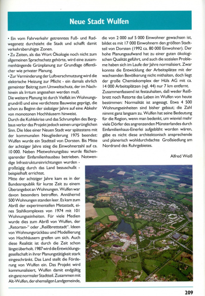 Datei:Weiß Retortenstadt 2.jpg