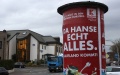 Vorschaubild der Version vom 16:28, 8. Apr 2016