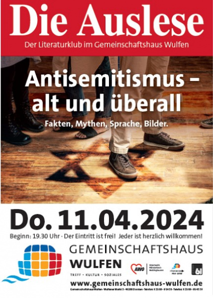 Datei:Plakat Auslese 2024 april.jpg