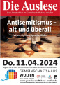 Vorschaubild der Version vom 17:45, 23. Mär 2024
