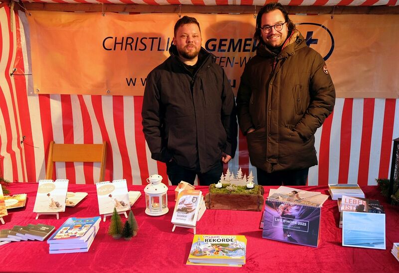 Datei:WM 24 Christliche Gemeinde.jpg