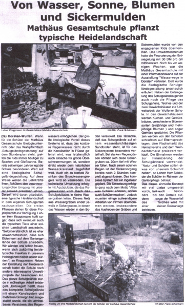 Datei:2001.10.Westfalenpost 1500.jpg