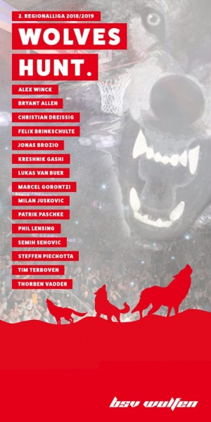 Datei:BSV Wolves Hunt.jpg