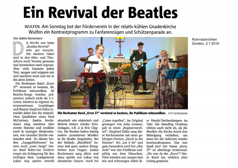 Datei:Artikel RN 2-7-2019 kl.jpg