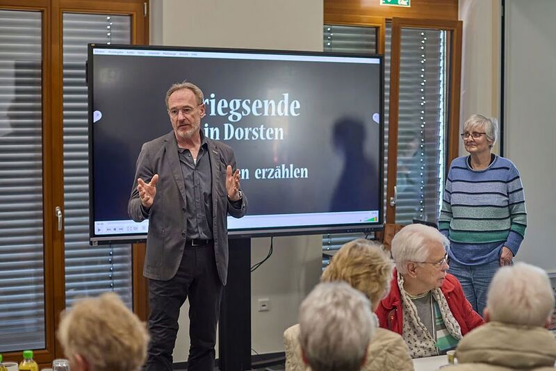 Datei:Gedenkfeier-Fichtner2.jpg