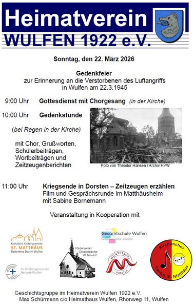 Datei:Gedenkveranstaltung HV 2026.jpg