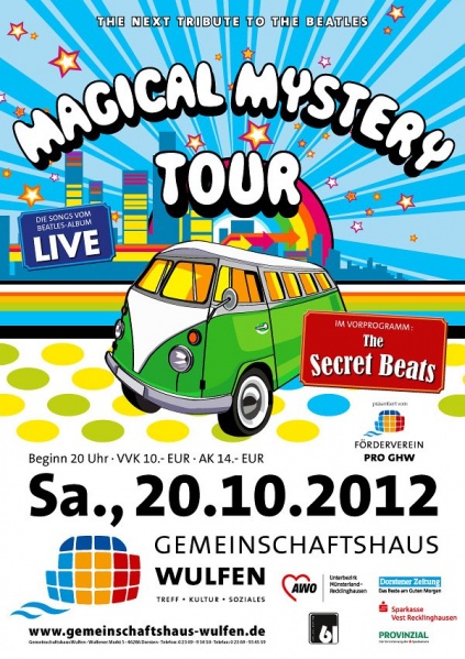 Datei:Mmt plakat.jpg