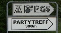 Vorschaubild der Version vom 22:59, 2. Jun 2010
