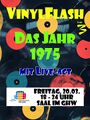 Vorschaubild der Version vom 14:18, 17. Mär 2026