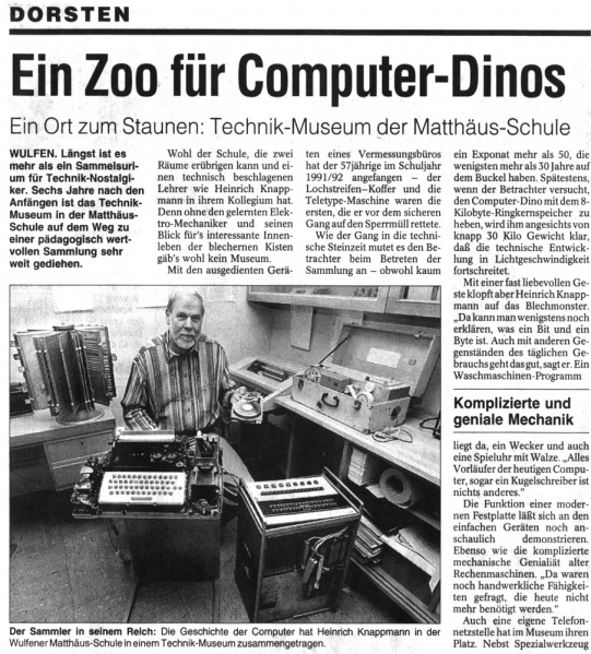 Datei:1998.10.17.WAZ 1.jpg