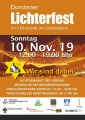 Vorschaubild der Version vom 15:18, 20. Okt 2019