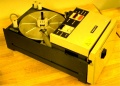 FACIT Type 4070, Endlosband-Lese- & Schreibegerät