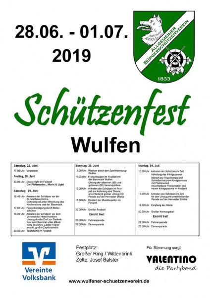 Datei:Plakat Schützenfest 19.jpg