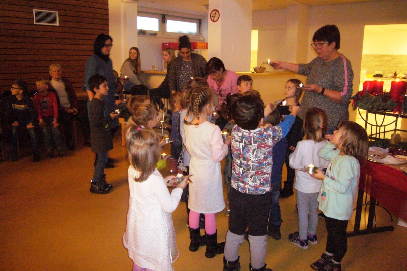 Datei:2019.12.19.Weihnachtsfeier f.JPG