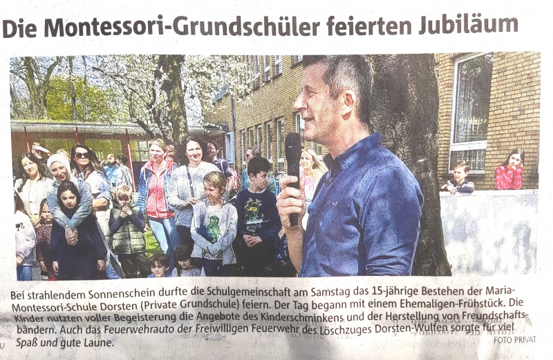 Datei:20230506 161650.jpg