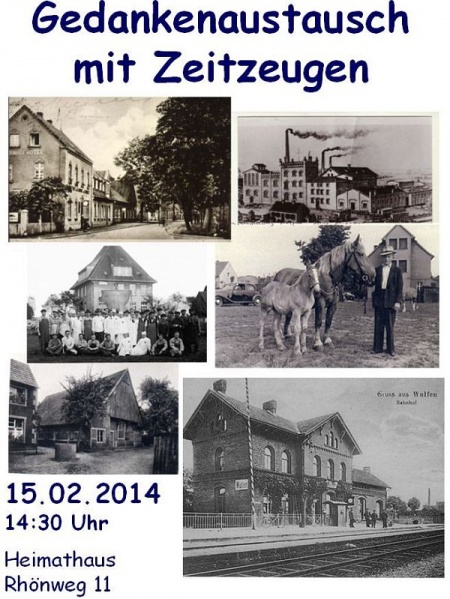 Datei:Plakat Gedankenaustausch mit Zeitzeugen.jpg